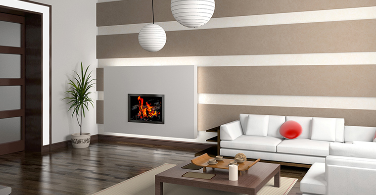 Thermal products, radiators, online fireplaces, stoves for sale online