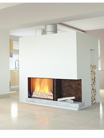 Thermal products, radiators, online fireplaces, stoves for sale online