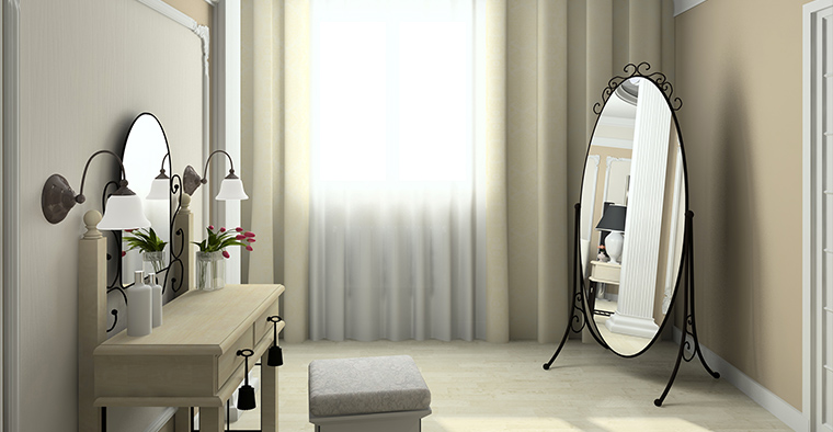 Mirror online sale