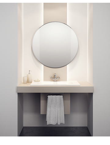Mirror online sale